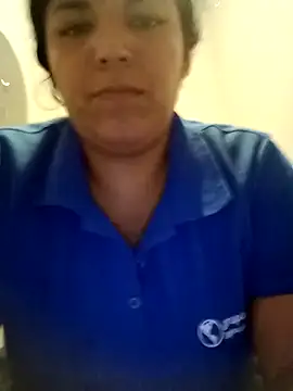 Morenitha-XXX online show from February 14, 6:43 pm