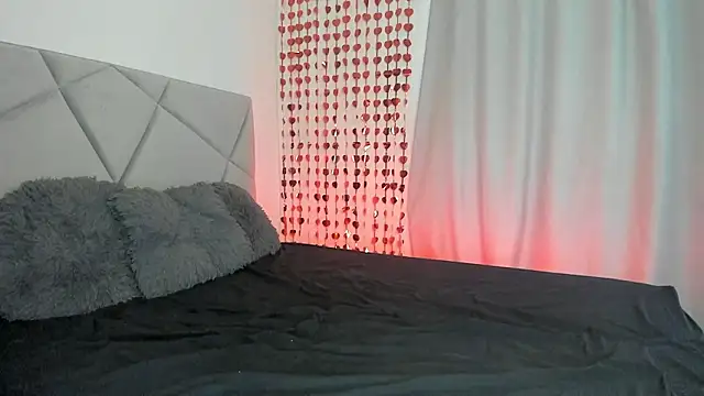 BlueEyesLexy online show from February 10, 7:33 am