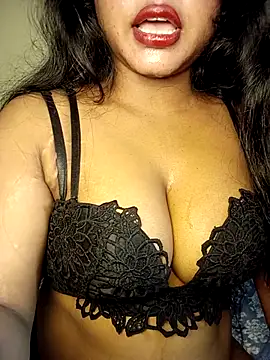 Hotlisa online show from November 19, 4:01 am