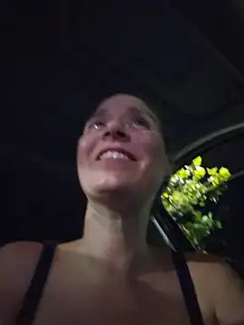 SkyelarSommer online show from June 14, 2:46 am