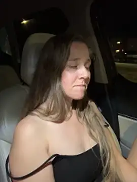 SkyelarSommer online show from February 5, 11:52 pm