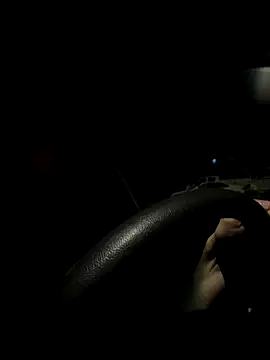 DominiqueX0 online show from November 18, 1:39 am