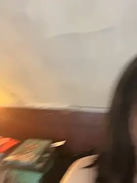 DominiqueX0 online show from April 13, 5:42 am