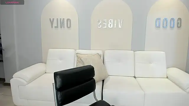 SunnyRivers online show from October 24, 6:48 pm