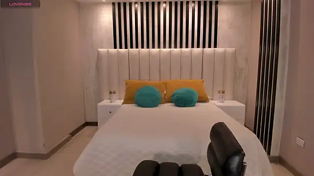 SunnyRivers online show from March 25, 5:49 pm