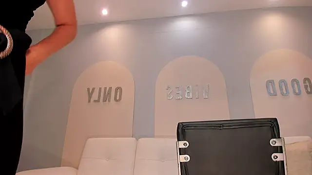 SunnyRivers online show from October 22, 6:46 pm