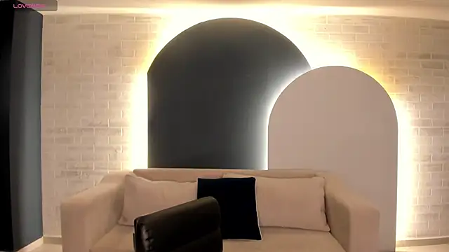 SunnyRivers online show from March 18, 6:24 pm