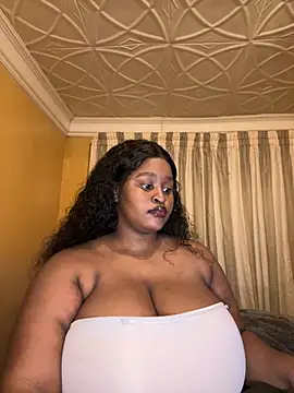 Bella-Porsche online show from April 18, 6:32 pm