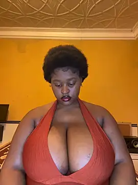 Bella-Porsche online show from December 2, 8:00 pm