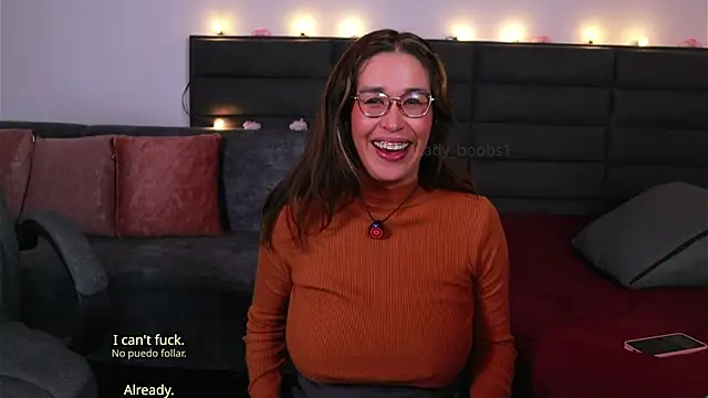 kathieandpovcock1 online show from July 4, 12:34 pm