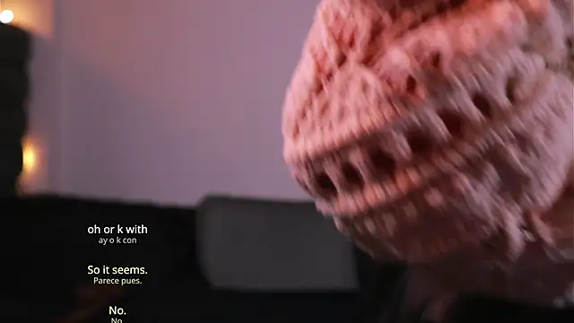 kathieandpovcock1 online show from November 10, 11:44 pm