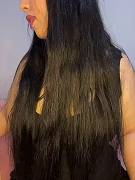 Mayacrayzi online show from October 7, 10:08 am