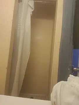 Annonymous607 online show from December 17, 1:00 am