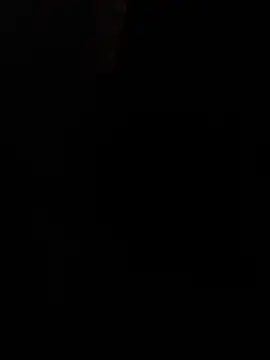 Annonymous607 online show from November 10, 12:28 am