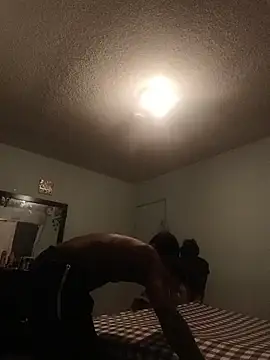 Annonymous607 online show from November 12, 6:33 am