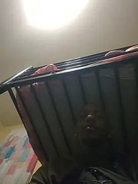 Annonymous607 online show from December 5, 3:17 am