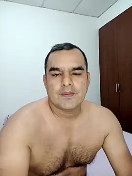 Angeelus2 online show from September 22, 9:02 pm