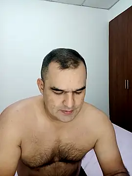 Angeelus2 online show from October 2, 3:28 pm