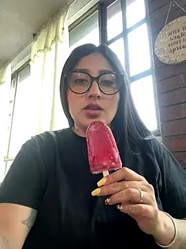 croftsmila online show from November 3, 8:57 pm