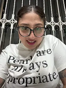 croftsmila online show from April 12, 12:03 am