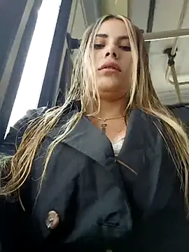 Misscata1106 online show from March 2, 7:42 pm