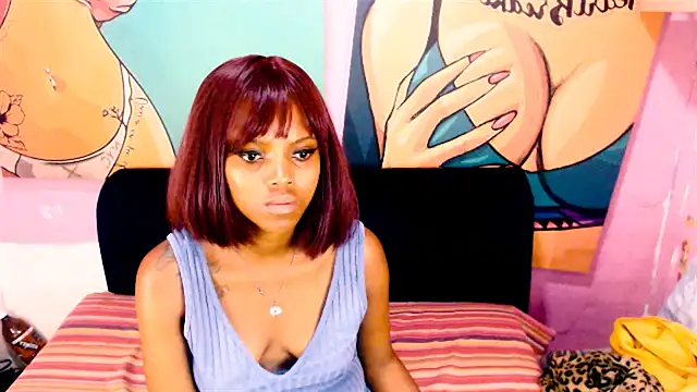 Snapshot of EroticDesiresxxx chatting on September 16, 6:16 pm EroticDesiresxxx online show from September 16, 6:16 pm