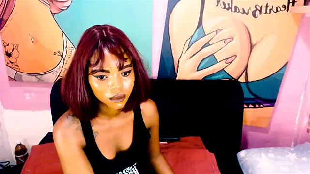 Snapshot of EroticDesiresxxx chatting on September 9, 11:15 pm EroticDesiresxxx online show from September 9, 11:15 pm
