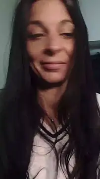 patatinahot87 online show from March 27, 4:51 pm