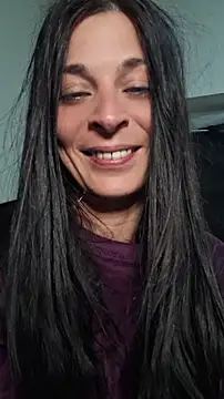 patatinahot87 online show from March 24, 8:14 pm