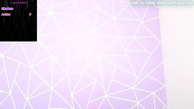 Snapshot of altheamoore chatting on October 2, 6:57 pm altheamoore online show from October 2, 6:57 pm