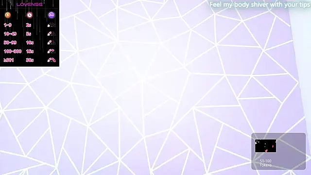 Snapshot of altheamoore chatting on September 25, 7:12 pm altheamoore online show from September 25, 7:12 pm