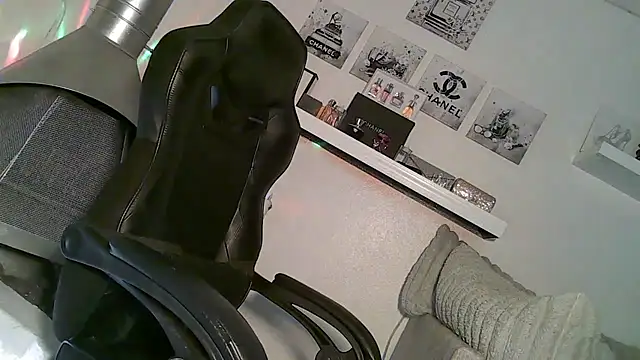 arabictsmariam online show from February 15, 2:47 am