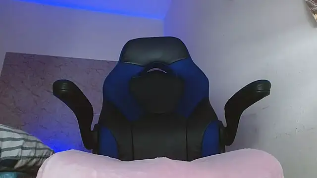 hannapasion online show from October 15, 6:27 am