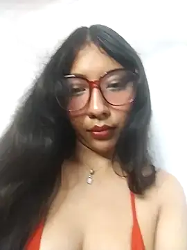 Umaru uwu online show from February 3, 6:22 am