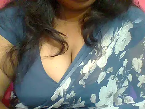 radhatelugu online show from February 11, 6:09 pm