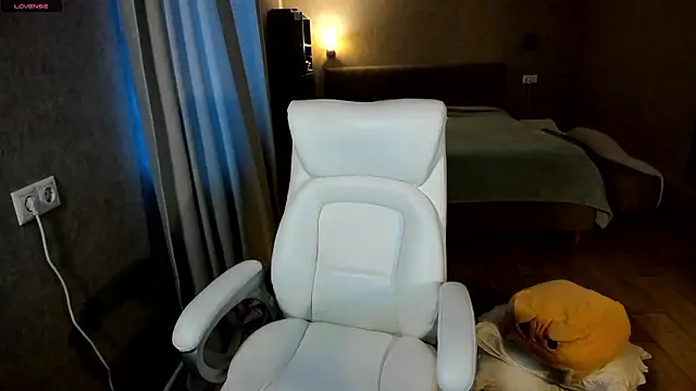 Your Wet Desire online show from March 5, 6:09 am