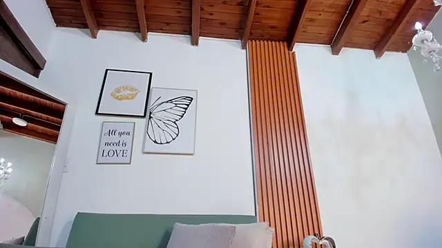 Madiison Cooper online show from September 10, 2:28 pm