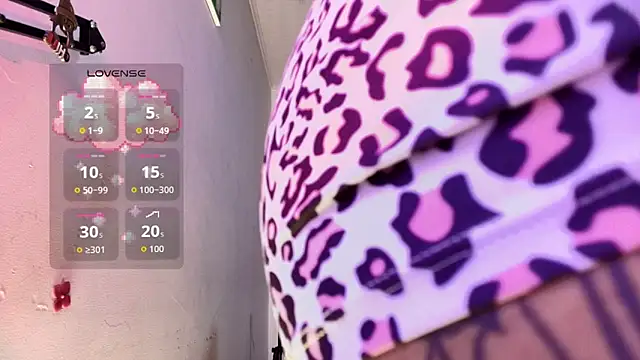 Persia 09 online show from December 21, 3:00 am