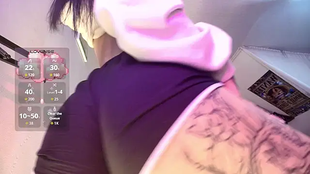 Persia 09 online show from December 3, 5:10 am