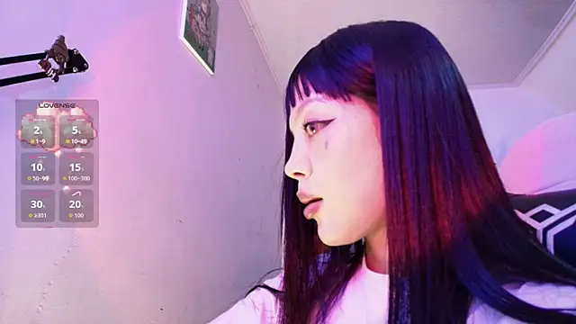 Persia 09 online show from February 26, 6:34 am