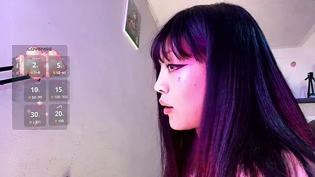 Snapshot of Persia_09 chatting on October 19, 10:34 pm Persia 09 online show from October 19, 10:34 pm