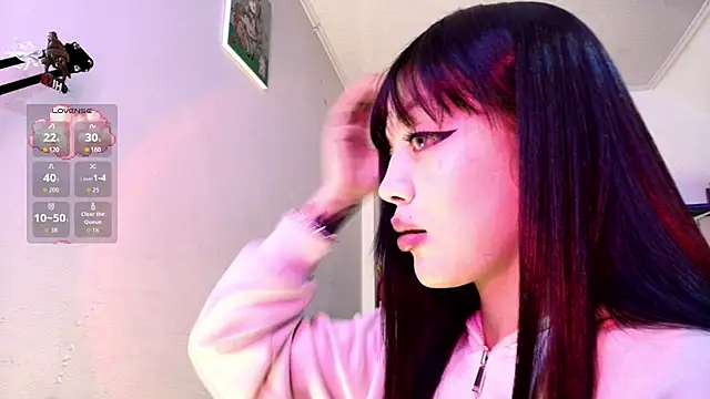 Persia 09 online show from January 11, 7:13 am