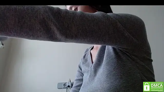 Snapshot of Sophi_Cute chatting on September 13, 2:25 pm Sophi Cute online show from September 13, 2:25 pm