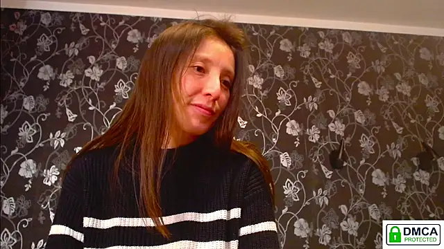 Sophi Cute online show from March 9, 3:04 pm