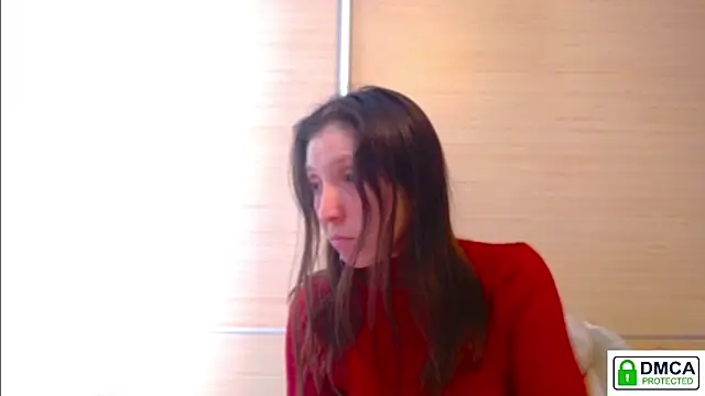 Sophi Cute online show from April 17, 3:03 pm