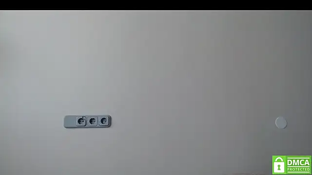 Snapshot of Sophi_Cute chatting on October 7, 11:14 am Sophi Cute online show from October 7, 11:14 am