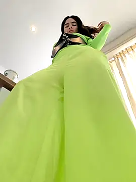 Sam Sara online show from March 16, 4:33 pm