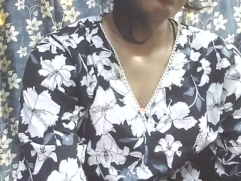 Supriya201 online show from July 13, 3:13 pm