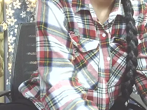 Supriya201 online show from January 19, 2:46 pm