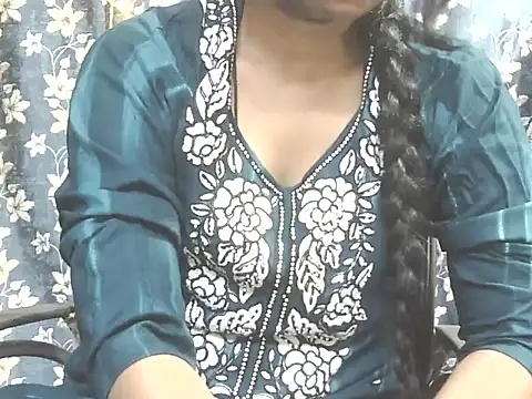 Supriya201 online show from June 2, 3:02 pm